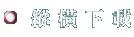 �a��U��