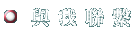 �P���pô